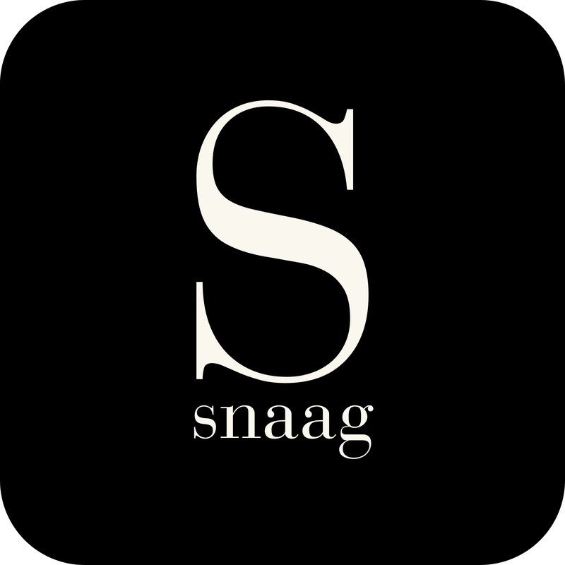Snaag
